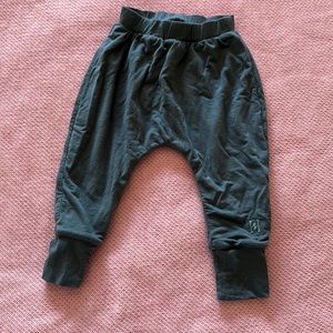 Saint Haven baby all day jogger